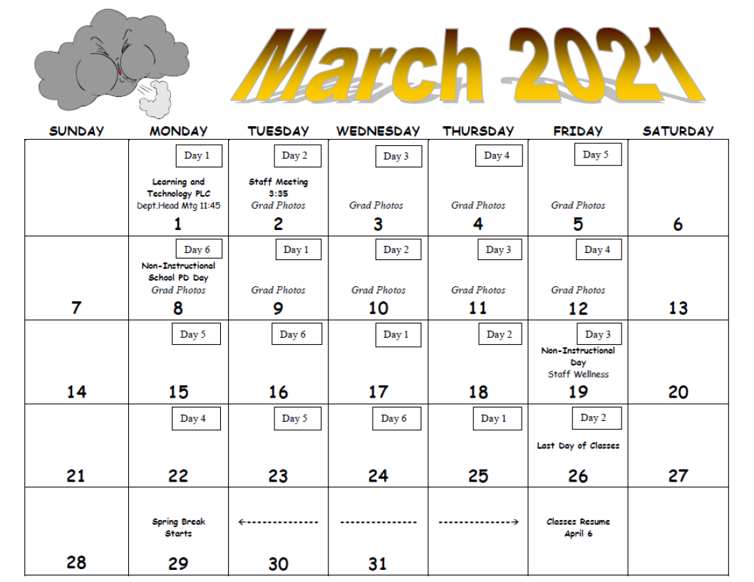 March Calendar.PNG